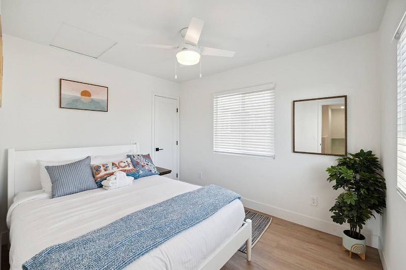 Furnished Finder property 550850_1 photo 20