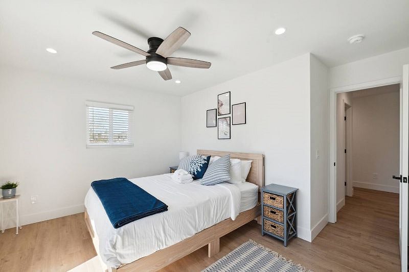 Furnished Finder property 550850_1 photo 24