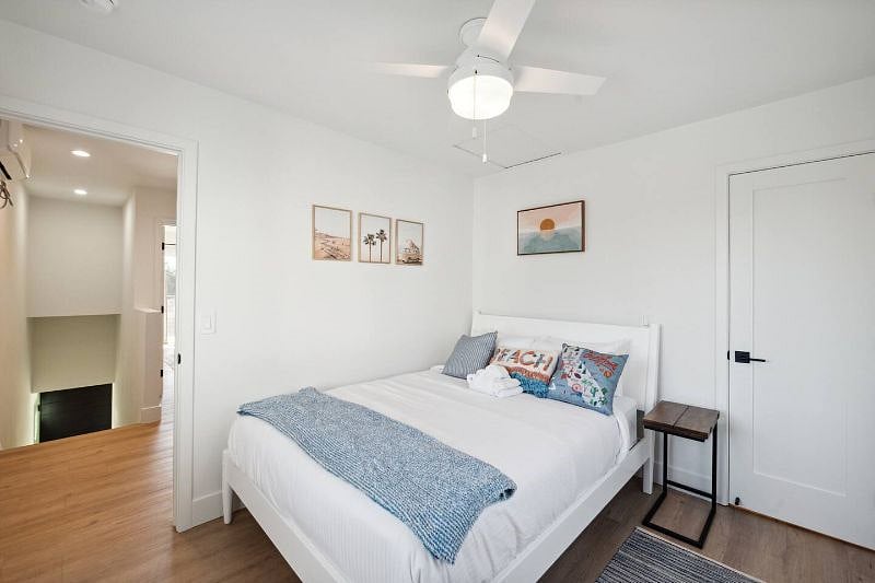 Furnished Finder property 550850_1 photo 25