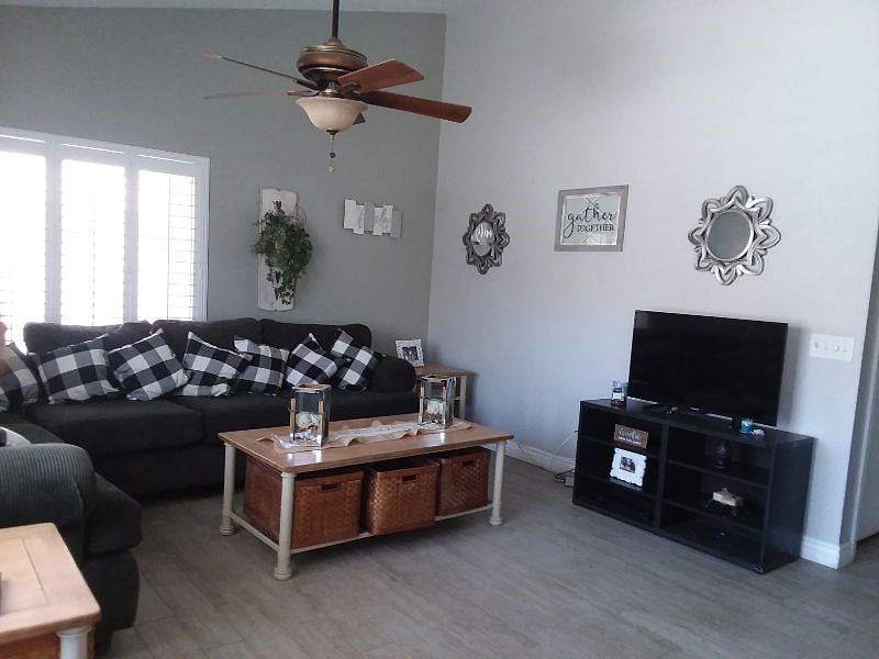 Furnished Finder property 550853_1 photo 5