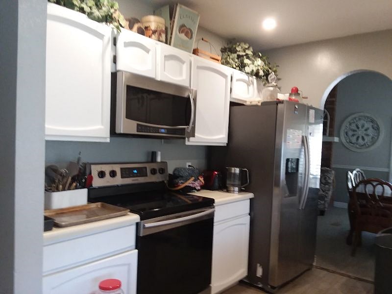 Furnished Finder property 550853_1 photo 7