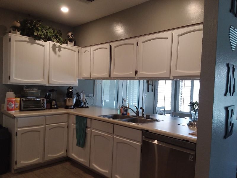 Furnished Finder property 550853_1 photo 6