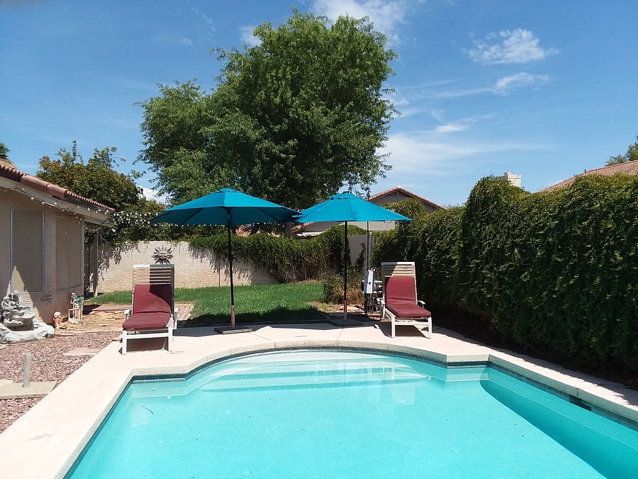Furnished Finder property 550853_1 photo 13