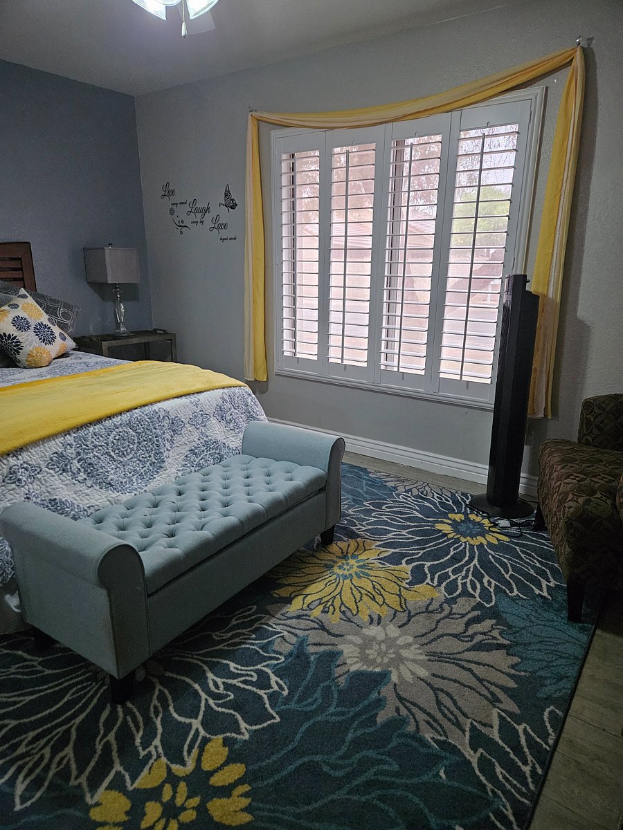 Furnished Finder property 550853_1 photo 9
