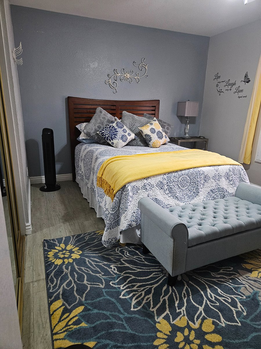 Furnished Finder property 550853_1 photo 11