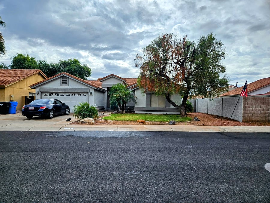 Furnished Finder property 550853_1 photo 15