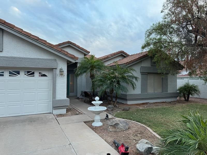Furnished Finder property 550853_1 photo 14