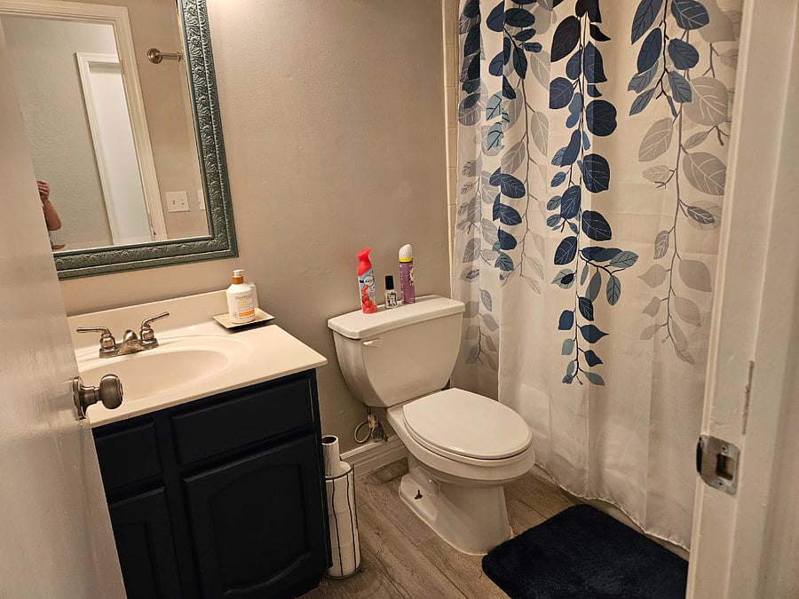 Furnished Finder property 550853_1 photo 12