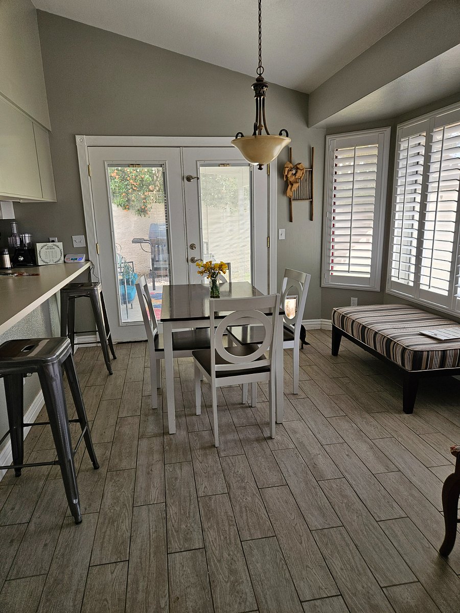 Furnished Finder property 550853_1 photo 8