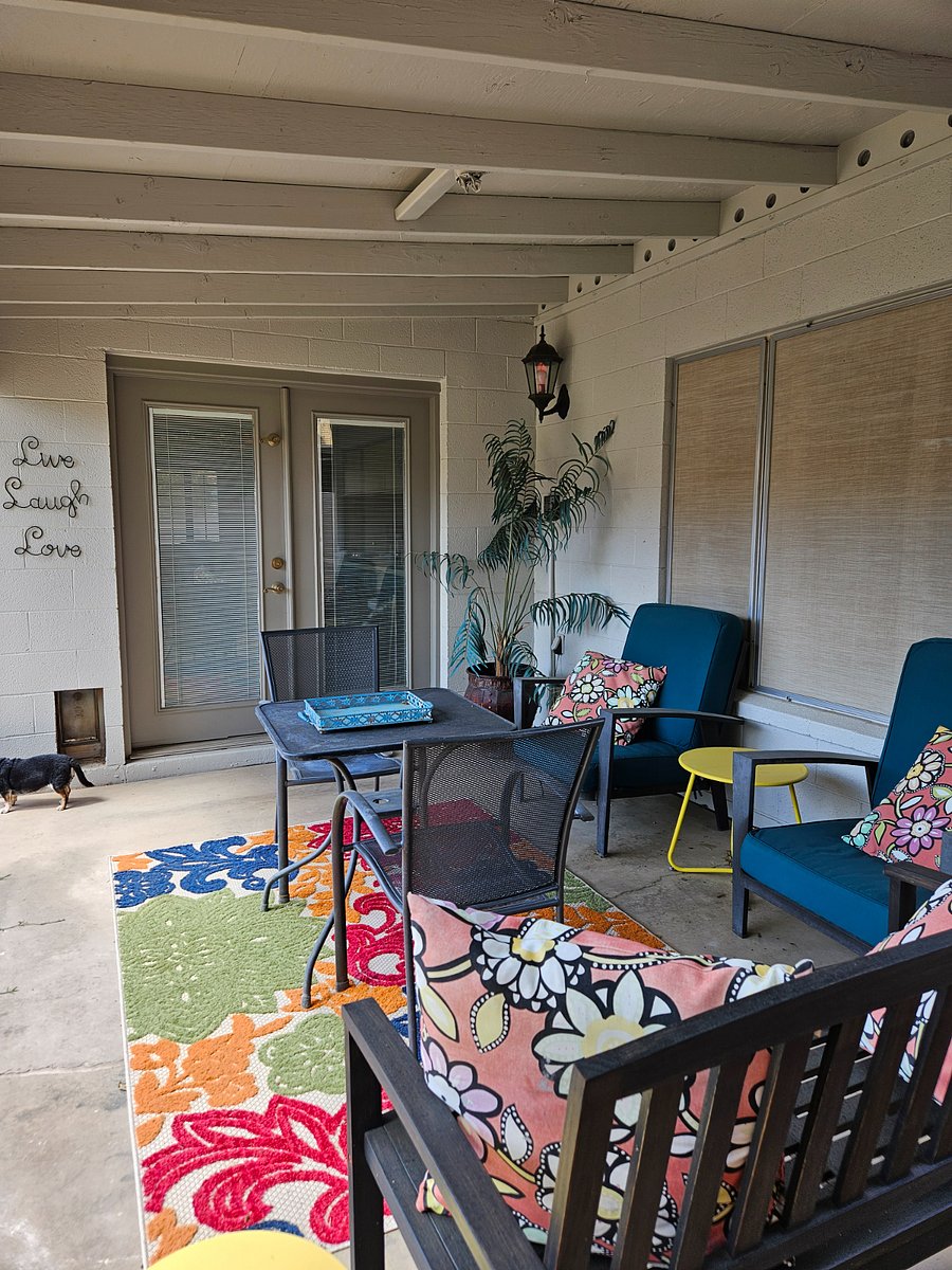 Furnished Finder property 550853_1 photo 17