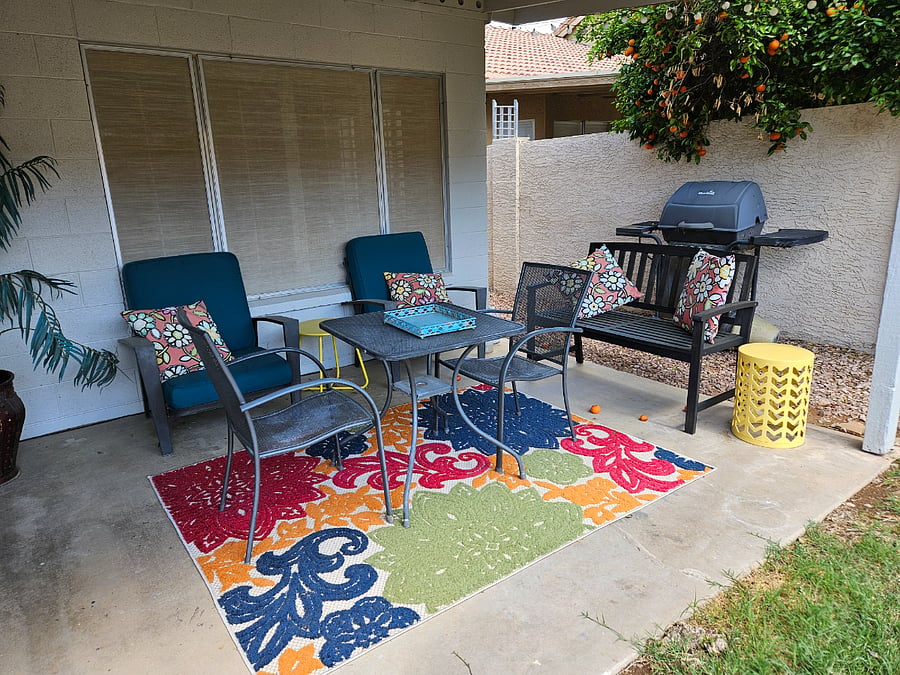 Furnished Finder property 550853_1 photo 18