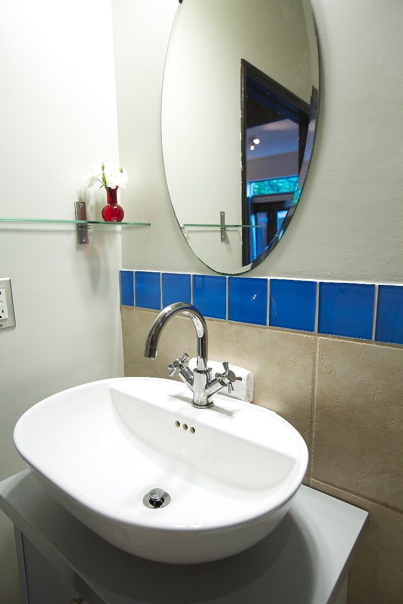Furnished Finder property 550854_1 photo 13