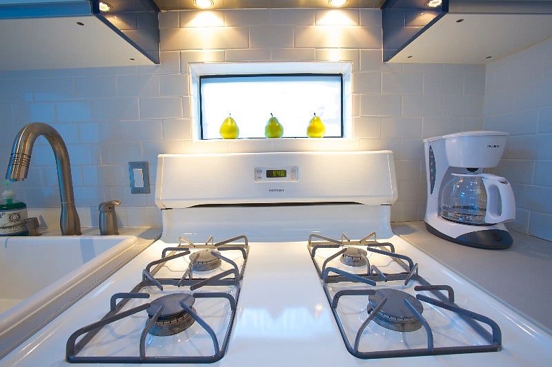 Furnished Finder property 550854_1 photo 6