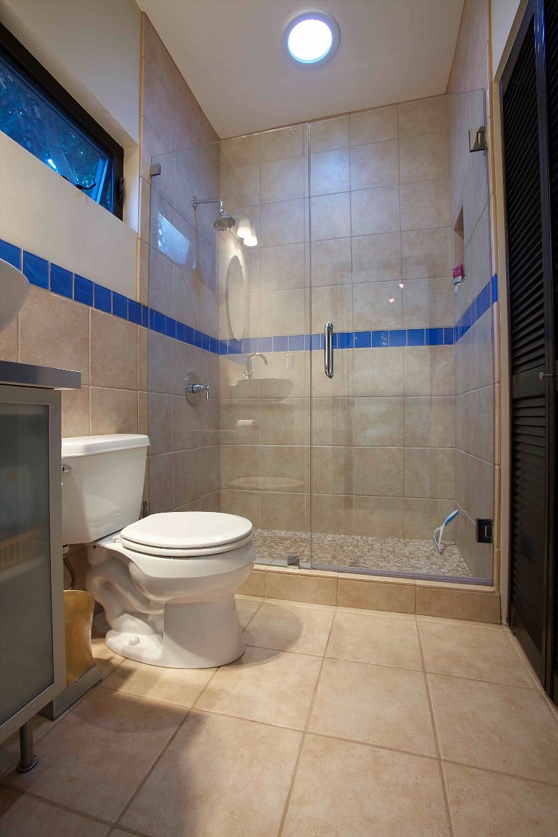 Furnished Finder property 550854_1 photo 5