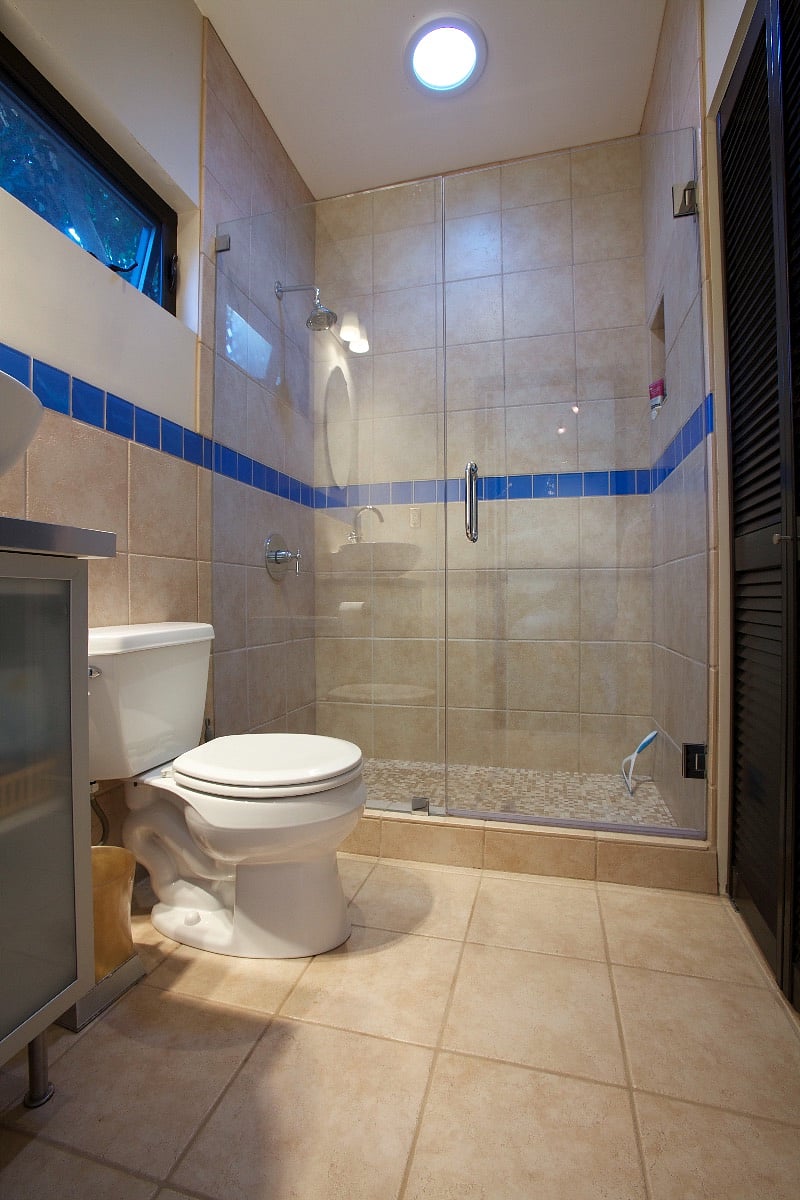 Furnished Finder property 550854_1 photo 18