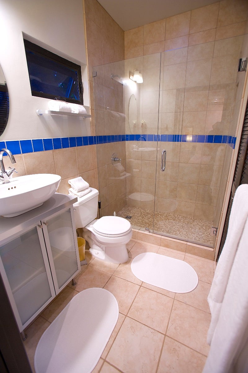 Furnished Finder property 550854_1 photo 9