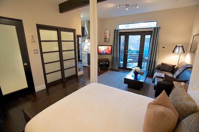 Furnished Finder property 550854_1 photo 10