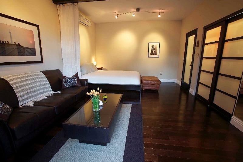 Furnished Finder property 550854_1 photo 11
