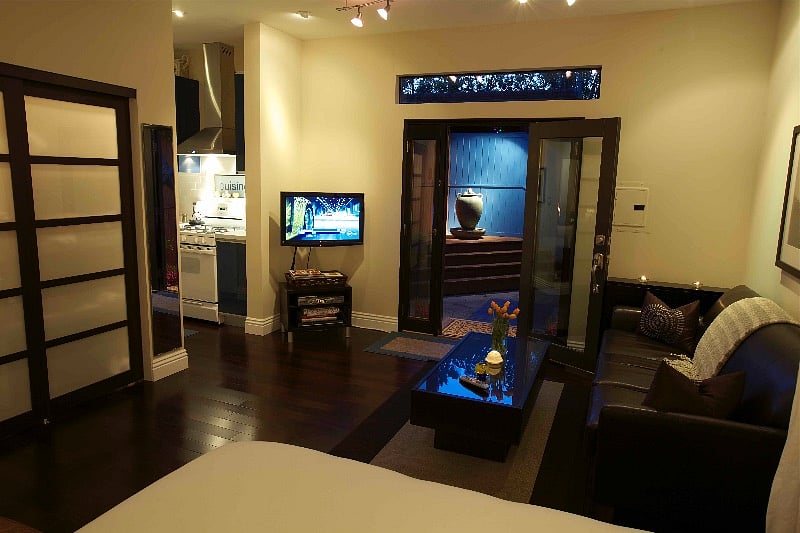 Furnished Finder property 550854_1 photo 7