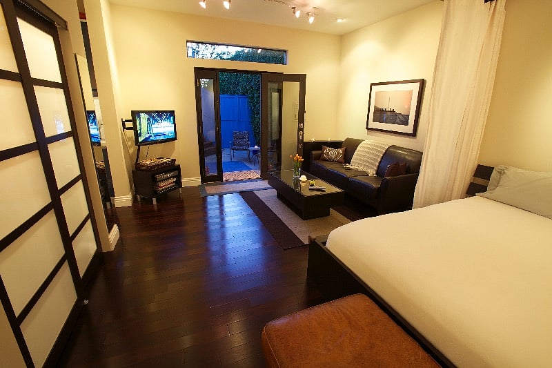 Furnished Finder property 550854_1 photo 15