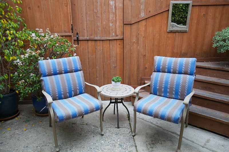 Furnished Finder property 550854_1 photo 21