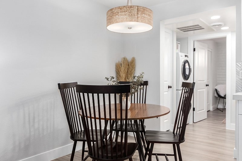 Furnished Finder property 550858_1 photo 7