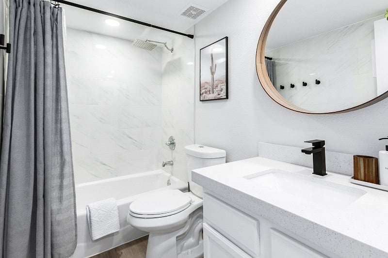 Furnished Finder property 550858_1 photo 14