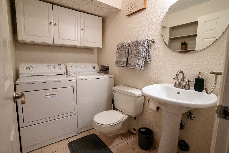 Furnished Finder property 550870_1 photo 16