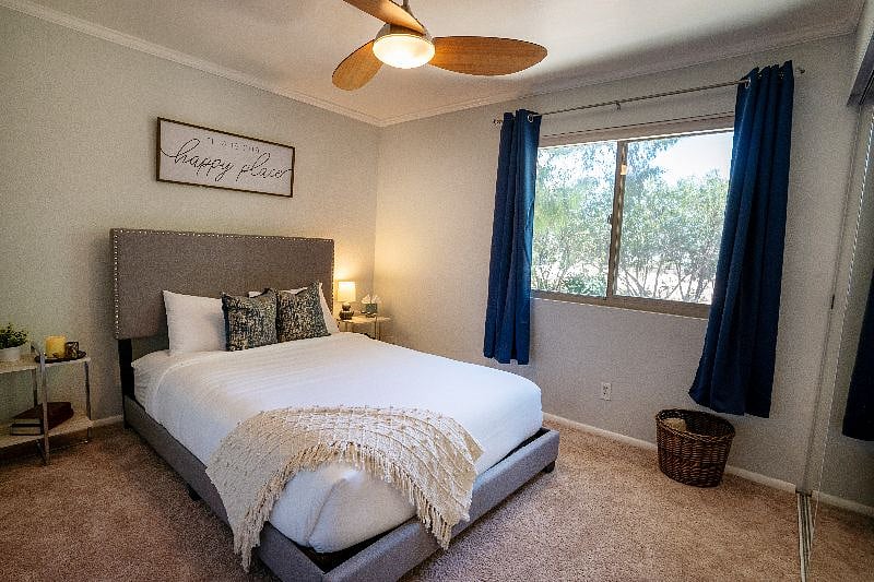 Furnished Finder property 550870_1 photo 14