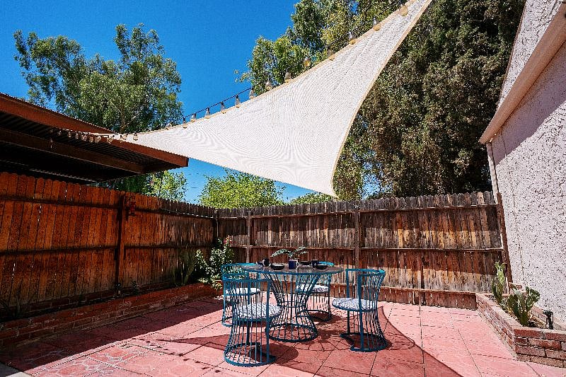 Furnished Finder property 550870_1 photo 3