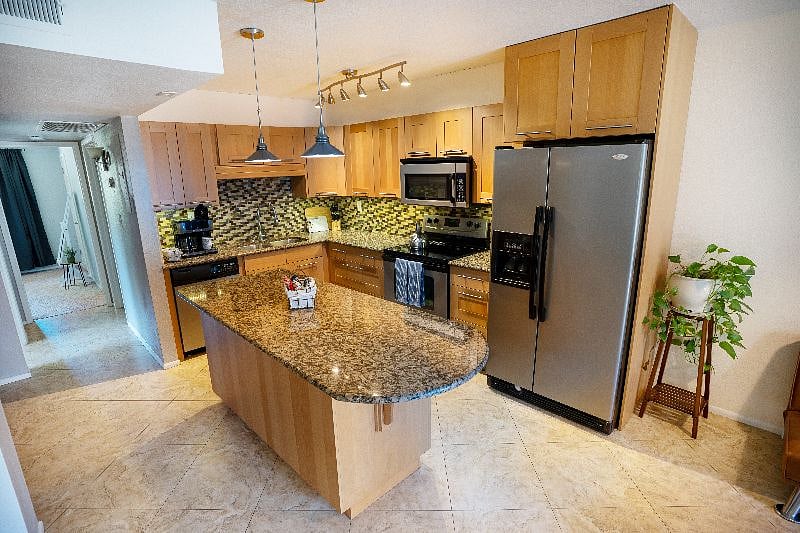 Furnished Finder property 550870_1 photo 7
