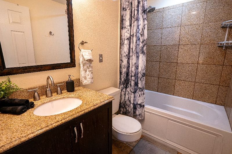 Furnished Finder property 550870_1 photo 15