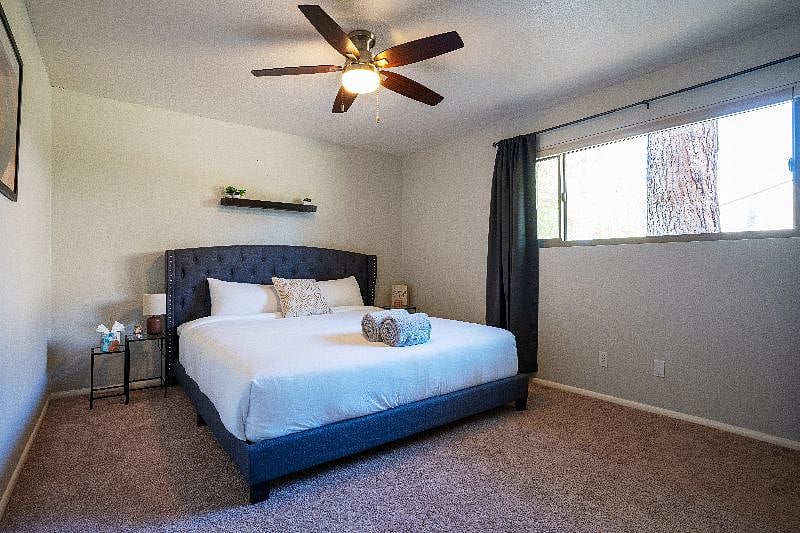 Furnished Finder property 550870_1 photo 12