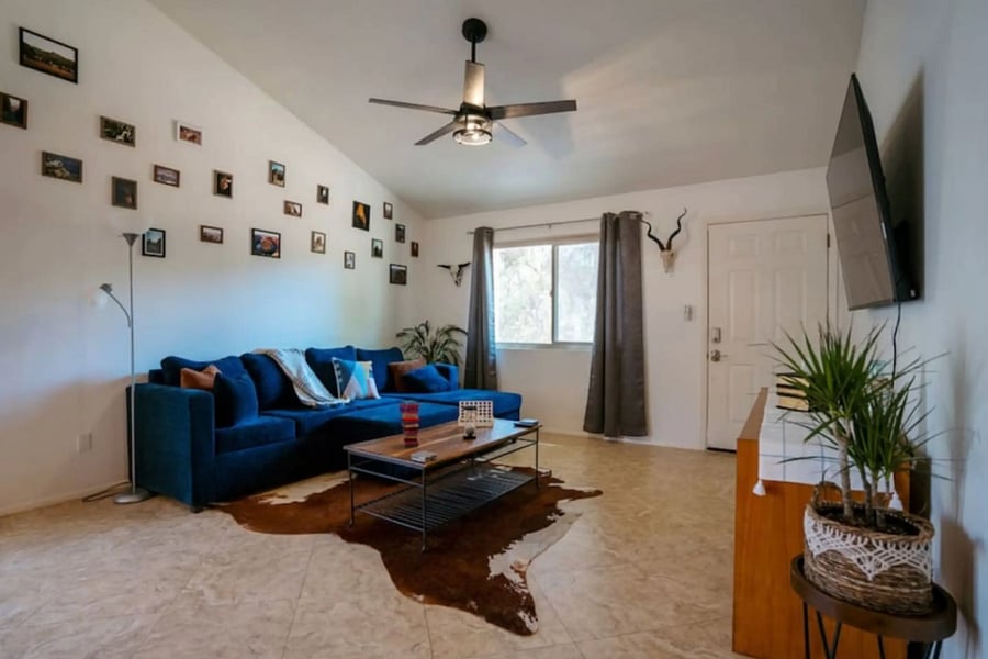 Furnished Finder property 550870_1 photo 4