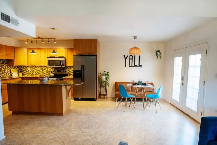 Furnished Finder property 550870_1 photo 6