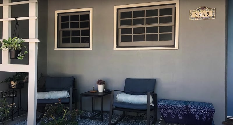 Furnished Finder property 550884_1 photo 3