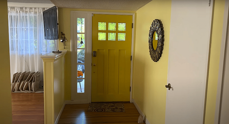 Furnished Finder property 550884_1 photo 6