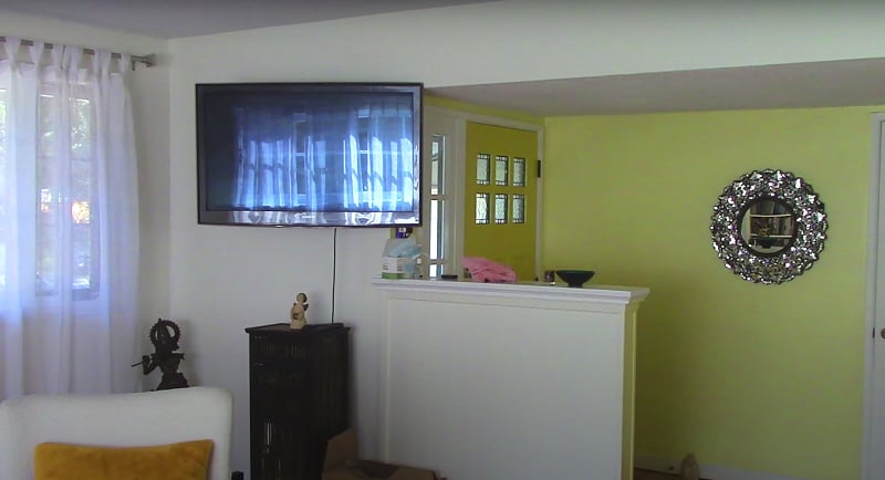 Furnished Finder property 550884_1 photo 7