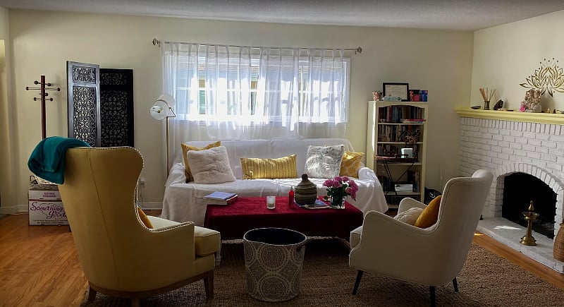 Furnished Finder property 550884_1 photo 8
