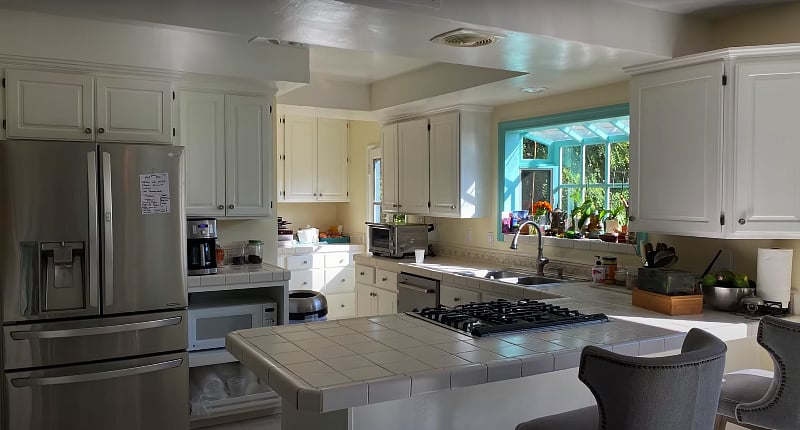 Furnished Finder property 550884_1 photo 14