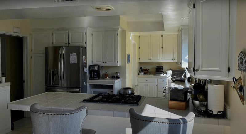 Furnished Finder property 550884_1 photo 15