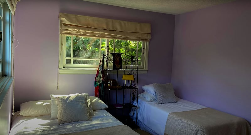 Furnished Finder property 550884_1 photo 22