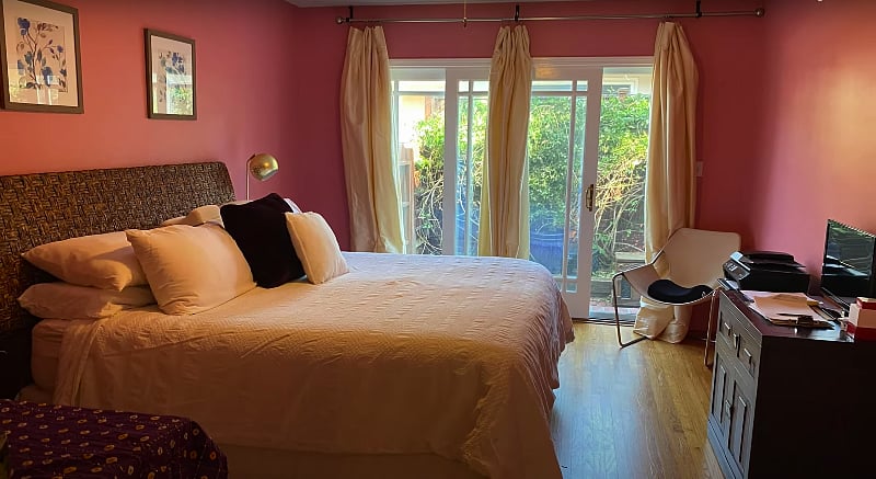 Furnished Finder property 550884_1 photo 23