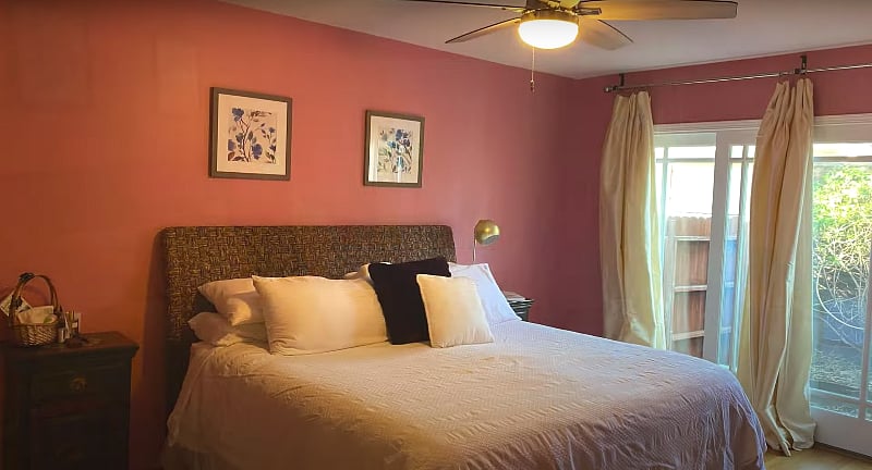 Furnished Finder property 550884_1 photo 24