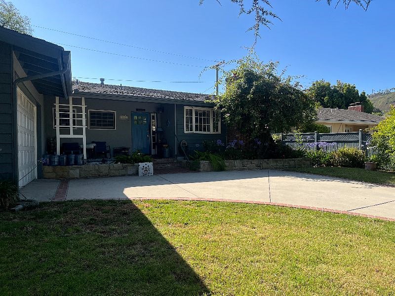 Furnished Finder property 550884_1 photo 37