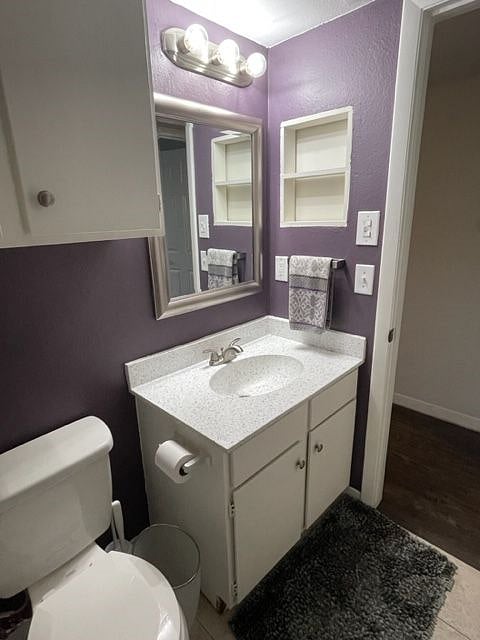 Furnished Finder property 550887_1 photo 16