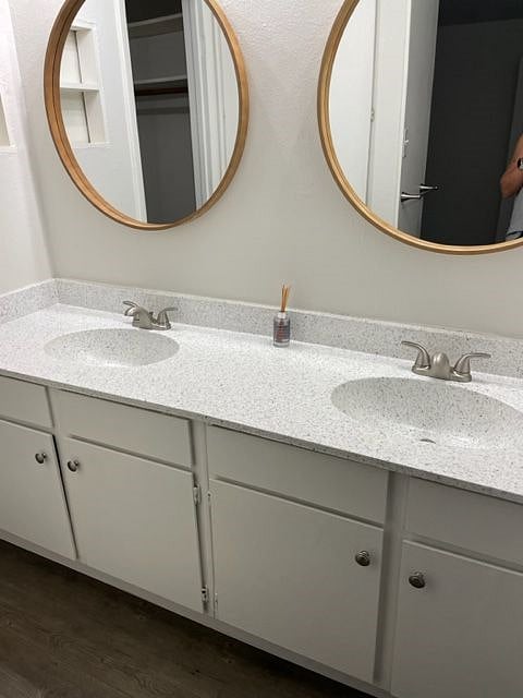 Furnished Finder property 550887_1 photo 10