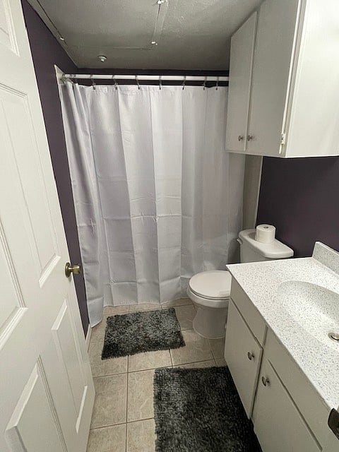 Furnished Finder property 550887_1 photo 15
