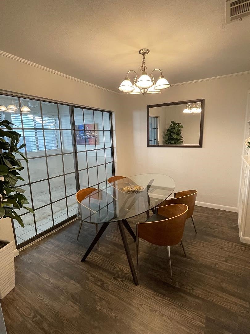 Furnished Finder property 550887_1 photo 3