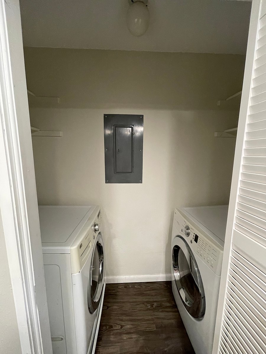 Furnished Finder property 550887_1 photo 7